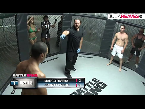 ❤️ Ultimate Fighter рингтегі жекпе-жектен кейін бірден нөмірлі қызды трахает етеді ❤❌ Анальный видео kk.sexera.ru ❌❤