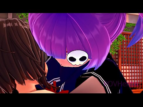 ❤️ Арахна қыз құбыжық. ❤❌ Анальный видео kk.sexera.ru ❌❤