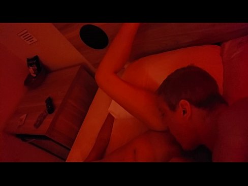 ❤️ Менің дымқыл киска жалап. ❤❌ Анальный видео kk.sexera.ru ❌❤