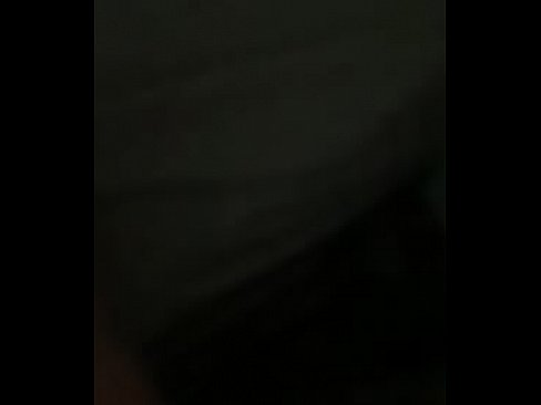 ❤️ Аурухана медбикесі ыстық қаншық қатерлі ісігі ❤❌ Анальный видео kk.sexera.ru ❌❤
