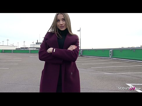 ❤️ ГЕРМАНИЯНЫҢ СКАУТЫ - АРМАН ТҮСІП ТҰРҒАН БОЛАТ, ПАРКИНГ ЖӘНЕ АҚША ҮШІН СЕКСИ. ❤❌ Анальный видео kk.sexera.ru ❌❤