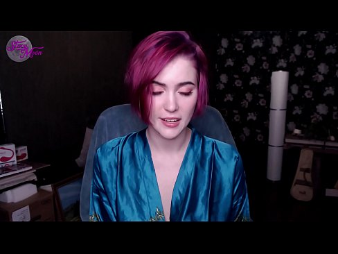 ❤️ Ағылшын тілінде орыс қызынан жұлқылау туралы нұсқау ❤❌ Анальный видео kk.sexera.ru ❌❤