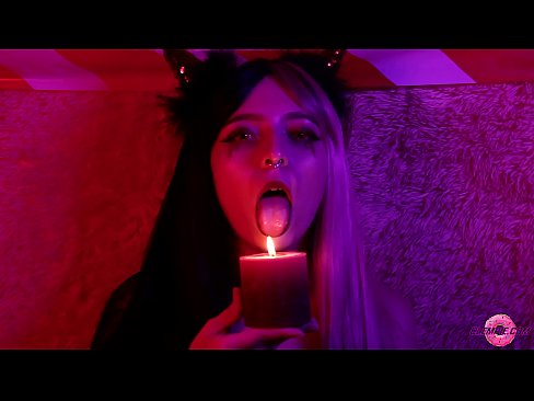 ❤️ Ауыз толтырылған сексуалды суккубустан құмарлық ❤❌ Анальный видео kk.sexera.ru ❌❤