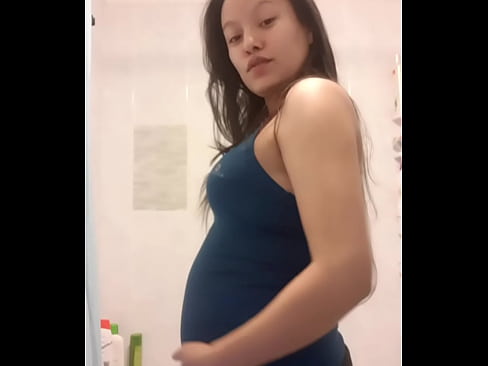 ❤️ ЖЕЛІДЕГІ ЕҢ ЫСҚАУ КОЛУМБИЯЛЫҚ СЛЮТ ҚАЙТТЫ, ЖҮКТІ, ОЛАРДЫ КӨРГІСІ КЕЛЕДІ https://onlyfans.com/maquinasperfectas1 ДА. ❤❌ Анальный видео kk.sexera.ru ❌❤