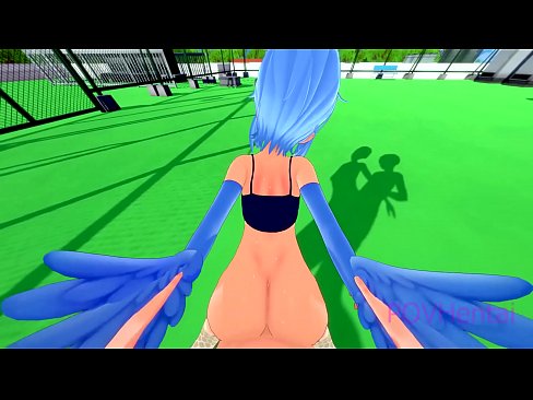 ❤️ Гарпи құбыжық қыз. ❤❌ Анальный видео kk.sexera.ru ❌❤