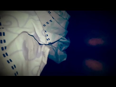 ❤️ Менің эксклюзивті киска! Ең жақсы әйел! ❤❌ Анальный видео kk.sexera.ru ❌❤