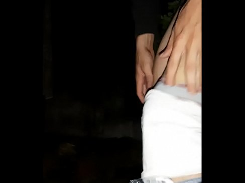 ❤️ Менің көршім карантиндегі қабырғама секірді ❤❌ Анальный видео kk.sexera.ru ❌❤