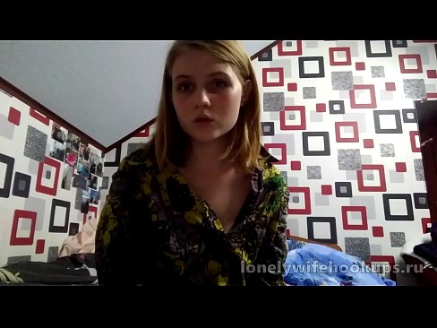 ❤️ Ресейден келген жас аққұба студент үлкен мүшелерді ұнатады. ❤❌ Анальный видео kk.sexera.ru ❌❤