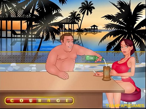 ❤️ бдсм курортында емделетін нәресте ❤❌ Анальный видео kk.sexera.ru ❌❤