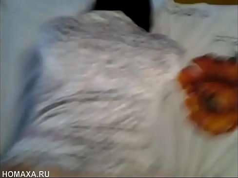 ❤️ Әйелін керемет жопамен рахаттандырады ❤❌ Анальный видео kk.sexera.ru ❌❤
