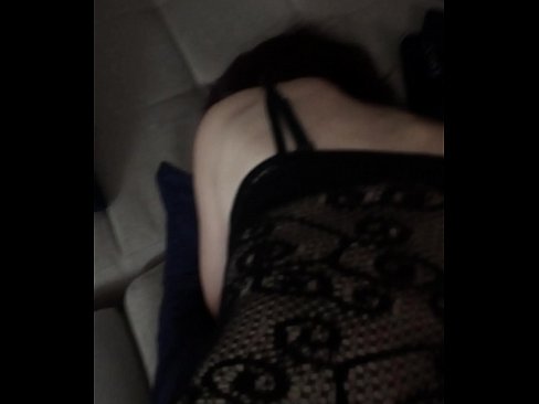 ❤️ Si ja perdasham babava Bugarka ka mene in stan. ❤❌ Анальный видео kk.sexera.ru ❌❤