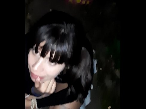 ❤️ Көшеде кәмпиттің орнына жыныс мүшесі ісіп кеткен ❤❌ Анальный видео kk.sexera.ru ❌❤