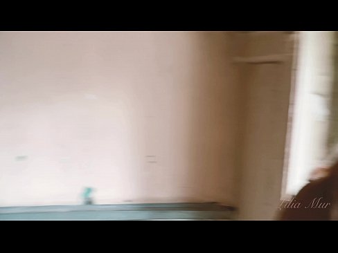 ❤️ Концерттің дәмі балалық шағыңызды еске түсіреді ме? ❤❌ Анальный видео kk.sexera.ru ❌❤
