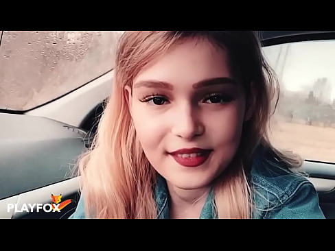 ❤️ Сексуалды сәби жеңілдік картасын қуана сорып жатыр ❤❌ Анальный видео kk.sexera.ru ❌❤