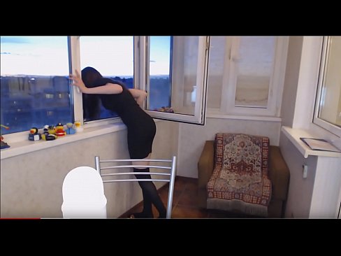 ❤️ Streamer Olyasha 1080p (Metronome) ❤❌ Анальный видео kk.sexera.ru ❌❤